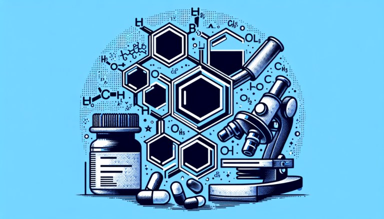 Methylene Blue And Methemoglobinemia