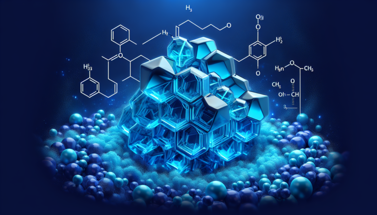 What Is Methylene Blue